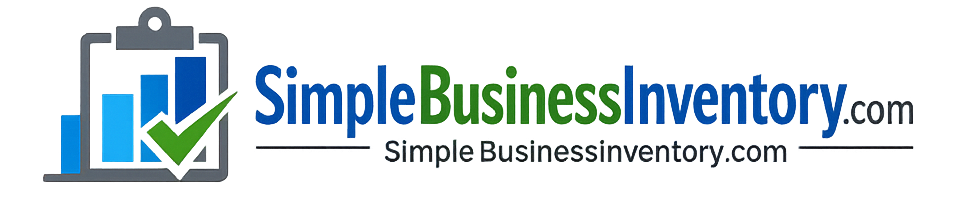 handymanschedule.com